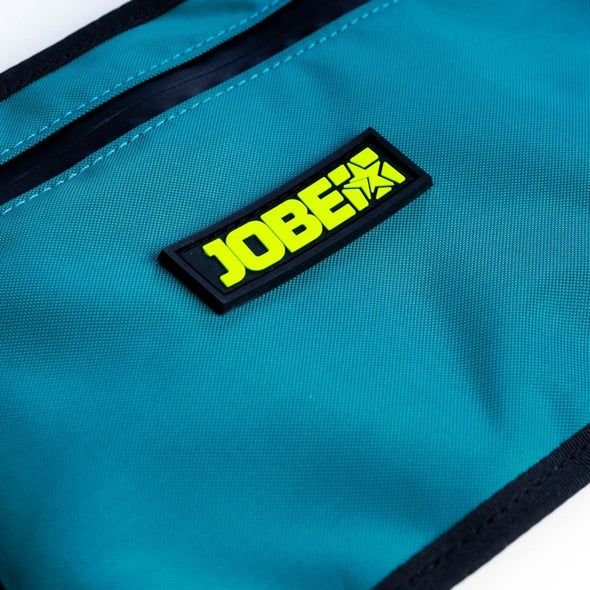 Jobe SUP Cargo Net Teal 480023006 view 3