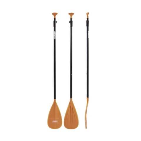 Jobe Aluminium SUP Paddle