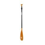 Jobe Aluminium SUP Paddle view 2