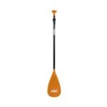 Jobe Aluminium SUP Paddle view 3