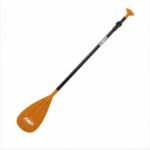 Jobe Aluminium SUP Paddle view 4