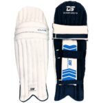 Dawson Sports Batting Pads