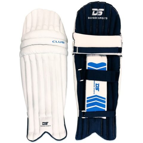 Dawson Sports Batting Pads