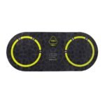 TRX YBell Compact Mat 50-MAT-C