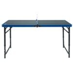 Donic TT Set Midi Portable Pro Table Tennis 50050114-101 view 2