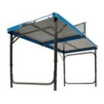 Donic TT Set Midi Portable Pro Table Tennis 50050114-101 view 4