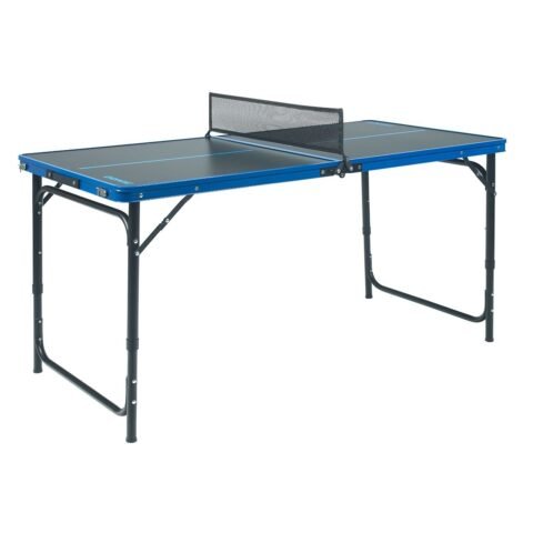Donic TT Set Midi Portable Pro Table Tennis 50050114-101