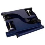 Joerex Table Tennis Net And Holder Set - Screw Type - Model 5718