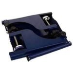 Joerex Table Tennis Net And Holder Set - Screw Type - Model 5718 - image 2