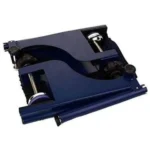 Joerex Table Tennis Net And Holder Set - Screw Type - Model 5718 - image 4