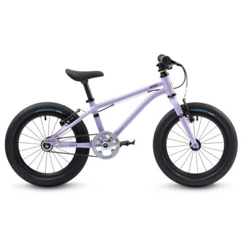 Early Rider Belter 16 Kids Bike