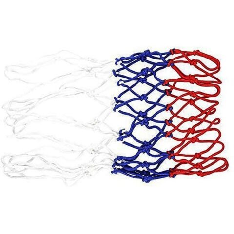 TA Sport Basket Ball Net 5030017
