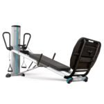 Total Gym Encompass Clinical Recovery Package with Accessories 5200-E1