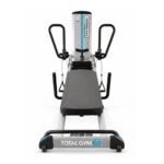 Total Gym Encompass Clinical Recovery Package with Accessories 5200-E1 view 2
