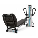 Total Gym Encompass Clinical Recovery Package with Accessories 5200-E1 view 3