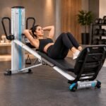 Total Gym Encompass Clinical Recovery Package with Accessories 5200-E1 view 4