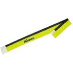 Mikasa SDB-BV Volley Ball Net Side Band Antena Cover 52010044-101