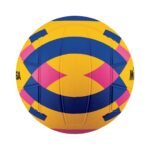 Mikasa WP550C Water Polo Ball Size 5 52010053-101 view 2