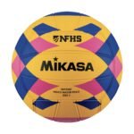 Mikasa WP550C Water Polo Ball Size 5 52010053-101