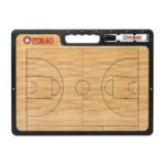 FOX 40 SmartCoach Pro Edge Basketball Coaching Board