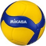 Mikasa FIVB Approved Volleyball