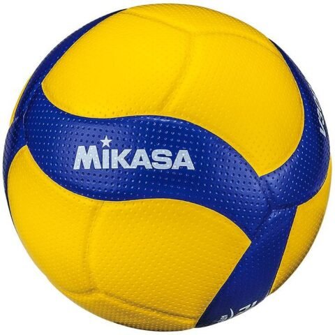 Mikasa FIVB Approved Volleyball