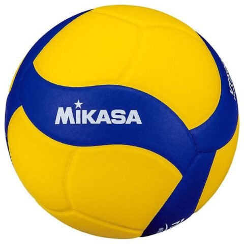 Mikasa VT500W Volleyball Training Ball 52020110-101
