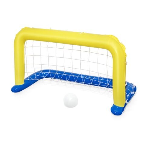 Bestway Water Polo Game Set 142 × 76 cm 52123