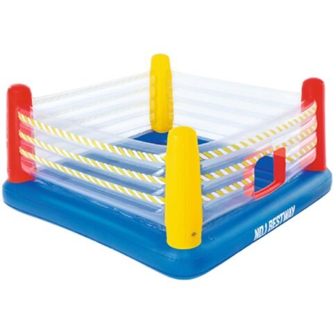 Bestway Boxing Ring Bouncer 52405