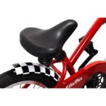 Electra Straight 8 Boy's 16 Inches Kids Bike Red 528776-D view 2