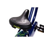 Electra Cyclosaurus Boy’s 16 Inches Kids Bike Blue 528781-D view 2