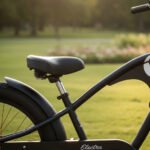 Electra Straight 8 Kids 1-Speed 20-Inch Bike Matte Black 528789-D view 3