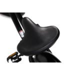Electra Straight 8 Kids 20-Inch 3i Bike 528800-D view 4