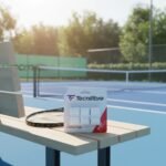 Tecnifibre Pro Contact Slim Overgrip x12 Pack 52ATPCONSL view 2