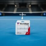 Tecnifibre Pro Contact Soft Overgrip x12 Pack view 2