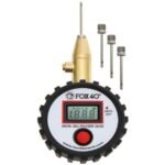 FOX40 Digital Ball Gauge 6906-0200