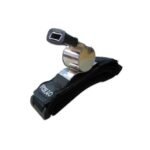FOX 40 SuperForce CMG Whistle 9123-1408 Silver - image 2