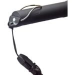 FOX 40 8616-1918 Mini Electronic Whistle 53010129-101 view 2