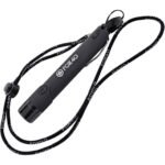 FOX 40 8616-1918 Mini Electronic Whistle 53010129-101