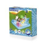Bestway Fantastic Aqua Play Center 239 x 206 x 86 cm 53052 view 4