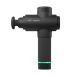 Hyperice Hypervolt 2 Percussion Massage Gun