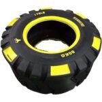 TA Sport Fitness Tyre 80 Kg 54010286-101 view 3