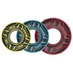 LivePro Fitness Tire LP8182