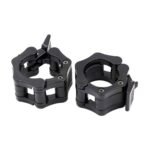 TA Sport Barbell Collars 54010434-101