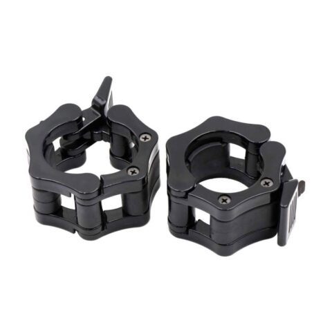 TA Sport Barbell Collars 54010434-101