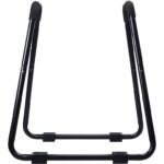 LivePro LS9414Y Multi Dipping Bar Black 54020426-101 view 2