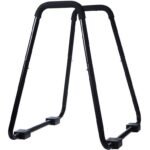 LivePro LS9414Y Multi Dipping Bar Black 54020426-101