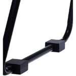 LivePro LS9414Y Multi Dipping Bar Black 54020426-101 view 3