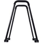 LivePro LS9414Y Multi Dipping Bar Black 54020426-101 view 4