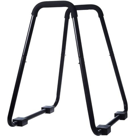 LivePro LS9414Y Multi Dipping Bar Black 54020426-101